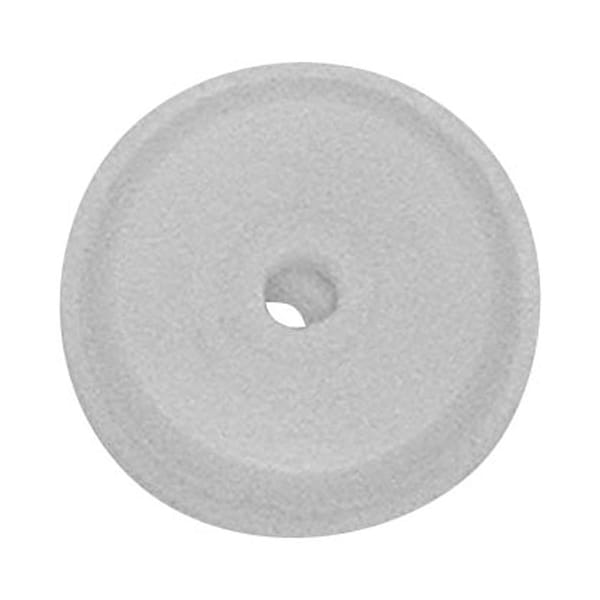 Bunn Grommet For Bunn - Part No Bu07073.0000 BU07073.0000 - main